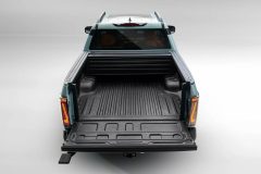 سانتانا موتورز