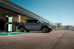 سانتانا موتورز