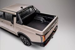 سانتانا موتورز