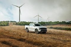 سانتانا موتورز