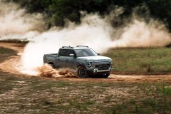 سانتانا موتورز