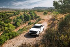 سانتانا موتورز