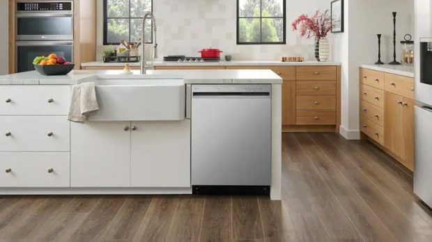 بهترین و بدترین ماشین ظرفشویی