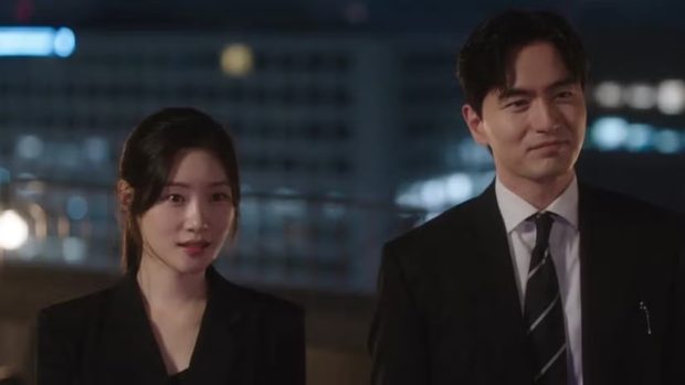 سریال‌های کره‌ای ۲۰۲۵