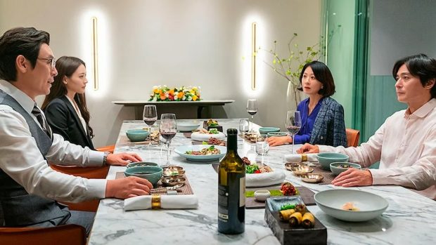 بهترین فیلم‌های نادیده گرفته شده ۲۰۲۵