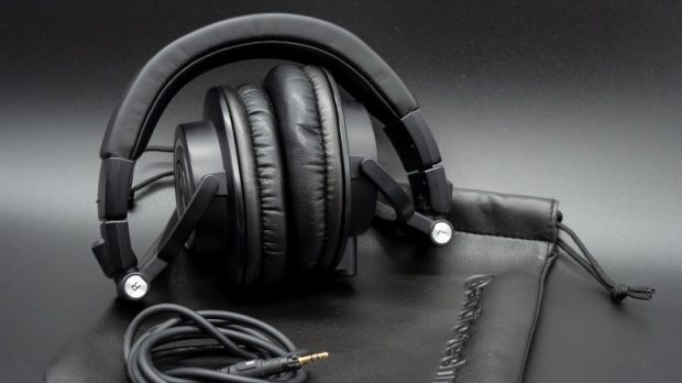 بهترین هدفون ۲۰۲۵