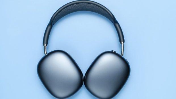 بهترین هدفون ۲۰۲۵