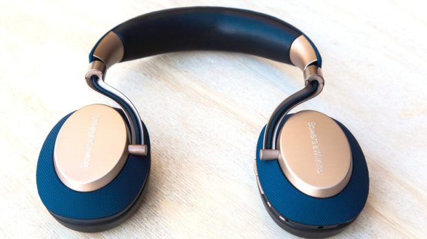 بهترین هدفون ۲۰۲۵