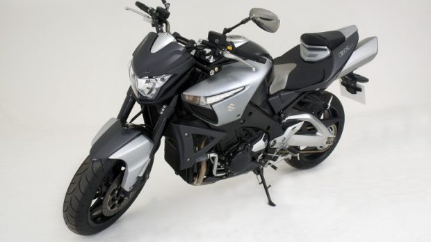 بهترین موتورهای سوزوکی