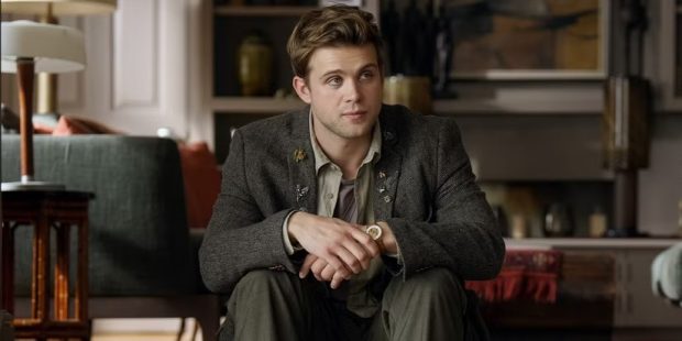 بهترین سریالهای اپل تی وی