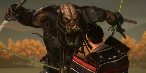 بهترین فیلم‌های علمی تخیلی سال 2025