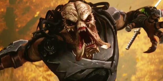 بهترین فیلمهای اکشن سال 2025