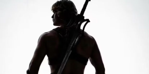 فیلمهای علمی تخیلی ۲۰۲۶