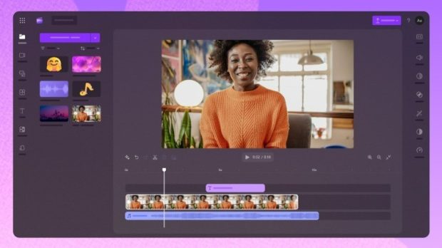 برنامه‌های اضافی ویندوز