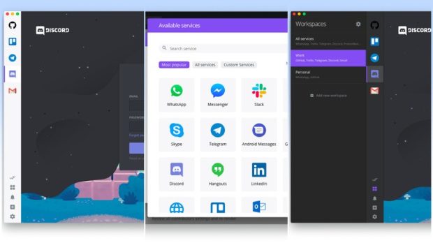 اپلیکیشن ضروری ویندوز
