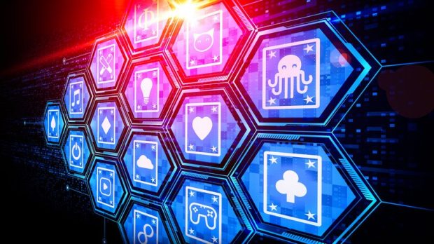 ترندهای فناوری ۲۰۲۶