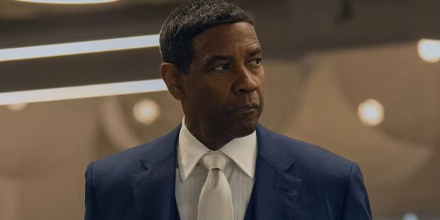 بهترین فیلمهای جنایی ۲۰۲۵