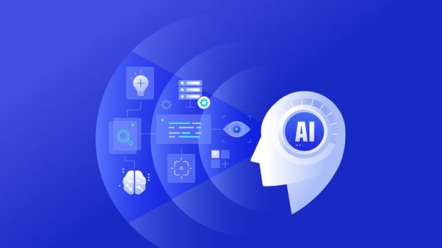 ترندهای فناوری ۲۰۲۶