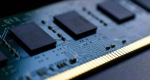 رم‌های 4 ترابایتی DDR5