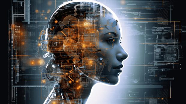 کمبود برق در توسعه هوش مصنوعی