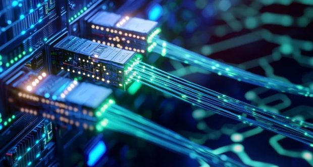 هوش مصنوعی در IT