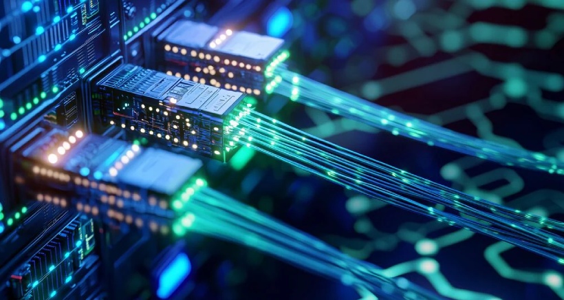 هوش مصنوعی در IT