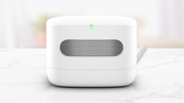 گجت اندروید