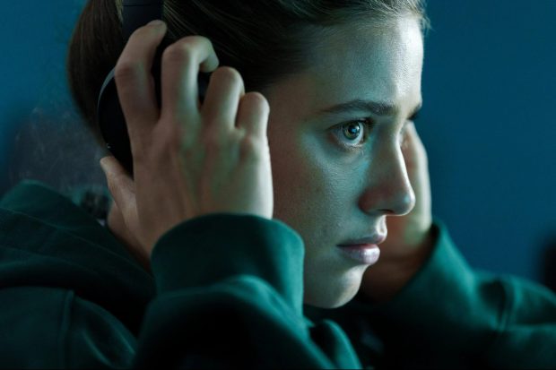 بهترین فیلم‌های نادیده گرفته شده ۲۰۲۵