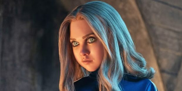 فیلم های ناامیدکننده ۲۰۲۵