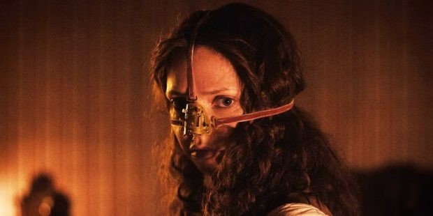 بهترین فیلم‌های ترسناک ۲۰۲۵