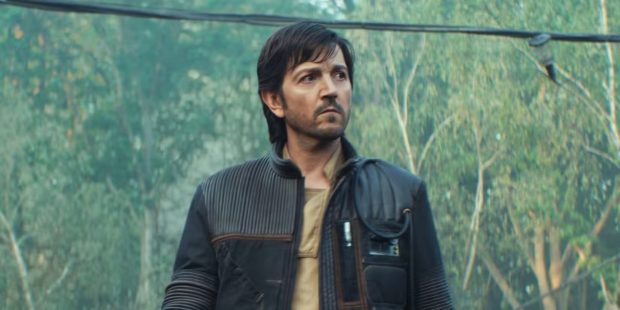 بهترین سریال‌های 2025