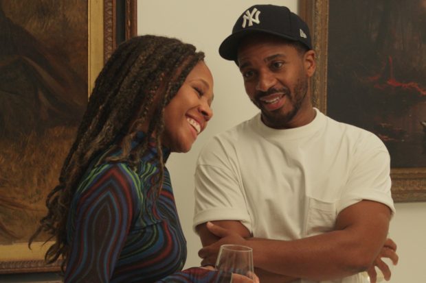 بهترین فیلم‌های نادیده گرفته شده ۲۰۲۵