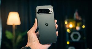 افزایش سرعت هات اسپات اندروید