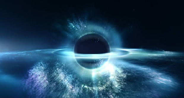 تئوری جدید: جهان ما شاید آینه‌ای از یک پادجهان پیش از مهبانگ باشد