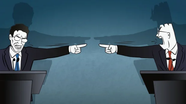 خطرات چت جی‌ پی تی