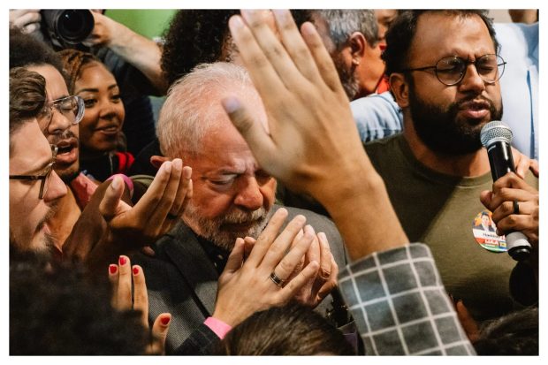 بهترین مستندهای 2025