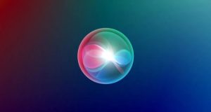 استعفای رئیس هوش مصنوعی اپل