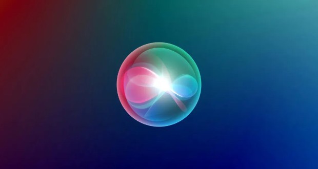 استعفای رئیس هوش مصنوعی اپل