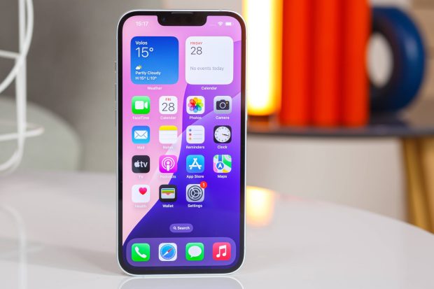 محبوبترین گوشیهای ۲۰۲۵