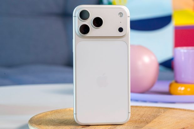 محبوبترین گوشیهای ۲۰۲۵