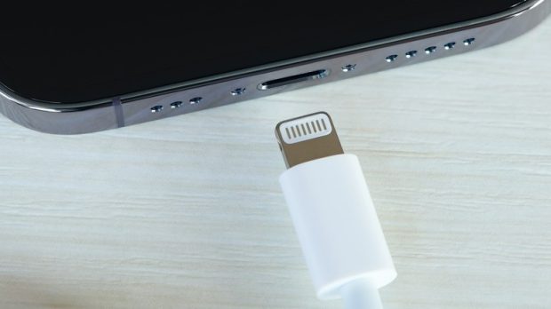 فناوری شکست‌خورده