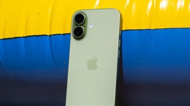 بهترین محصولات اپل در سال 2025