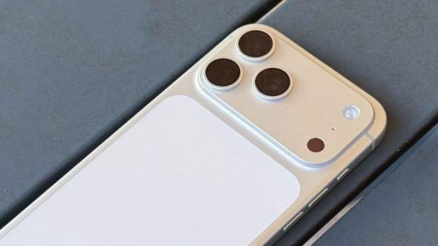 بهترین محصولات اپل در سال 2025