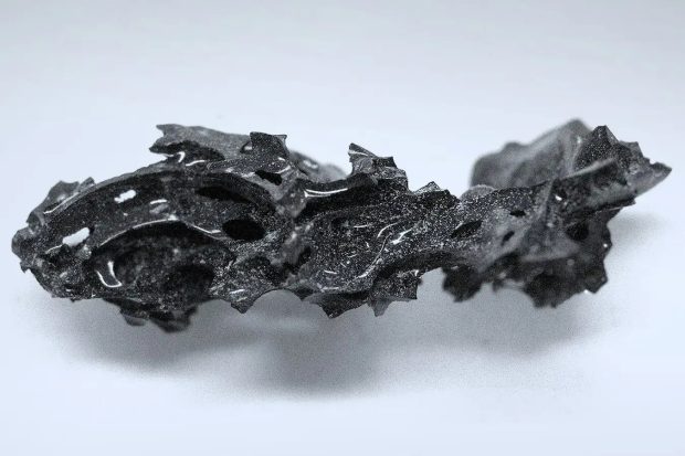 کشفیات باستان شناسی ۲۰۲۵