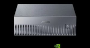 ابرکامپیوتر هوش مصنوعی