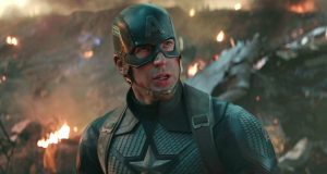 بازگشت کریس ایوانز در تریلر Avengers: Doomsday