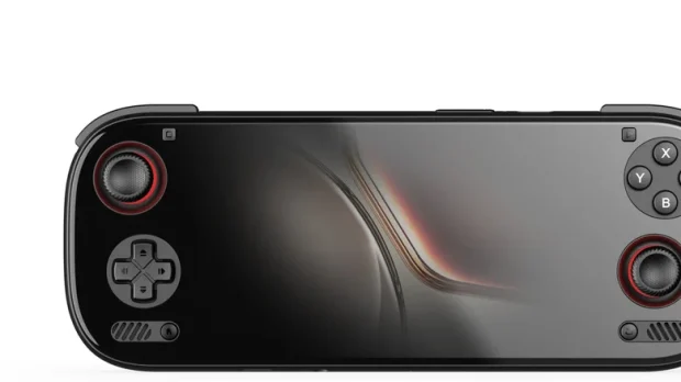 گجتهای سال ۲۰۲۶