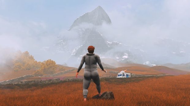 بهترین بازی انحصاری PS5