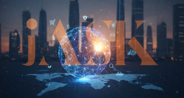 استعلام خدمات بانکی و هویتی به‌صورت آنلاین و سریع