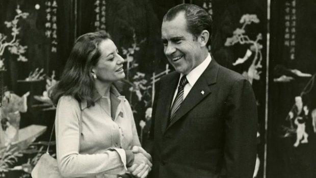 بهترین مستندهای 2025